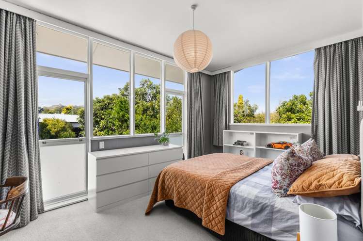 10 Rakau Street Havelock North_23