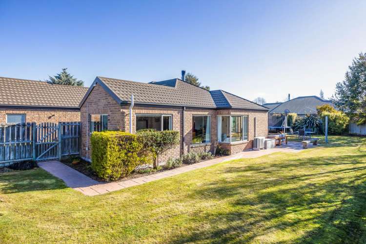 21 Willowside Place Amberley_18