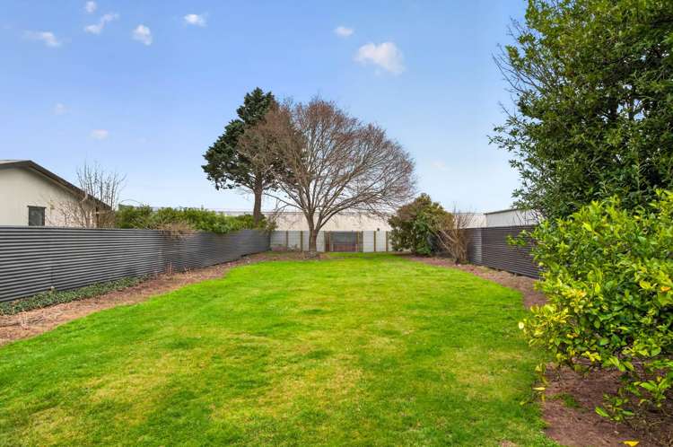 66 Bentley Street Masterton_23