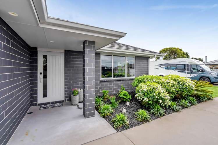 15 Keene Drive Bell Block_28