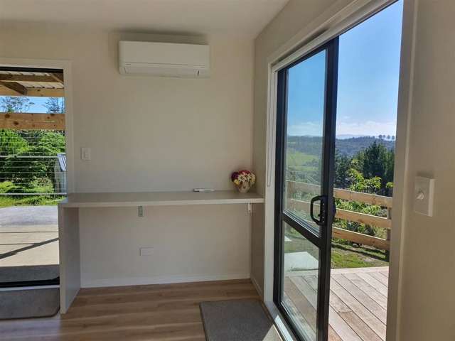 185 West Road Kaukapakapa_1