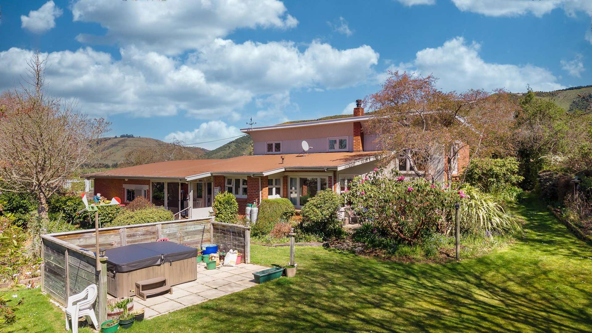 82 Point Bush Road Waimate_0