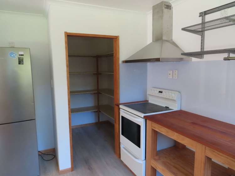 64 Moon Ridge Road Moonshine Valley_3