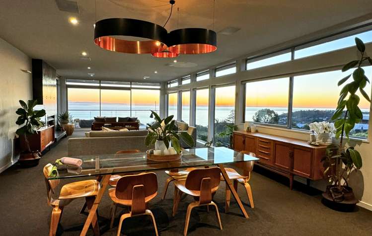 143 Richmond Hill Road Richmond Hill_28