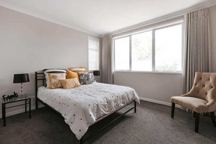 5 Damien Place Ohauiti_25