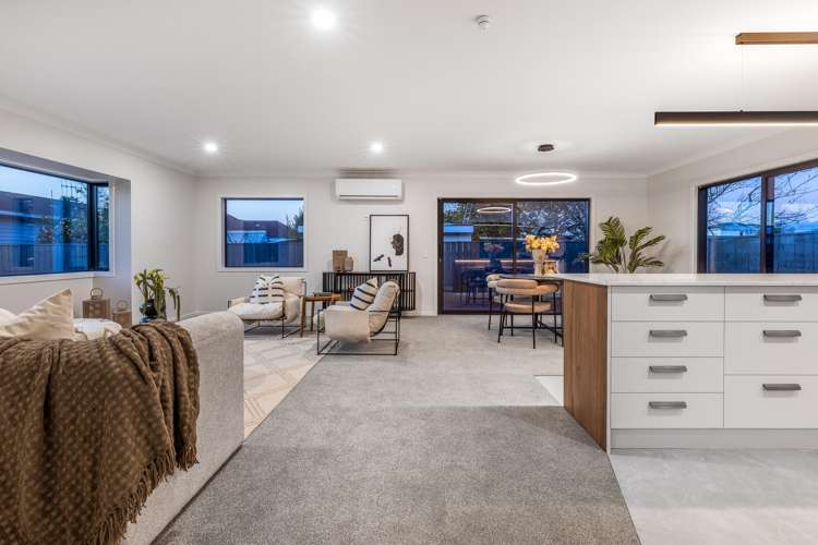 20A George Street_5