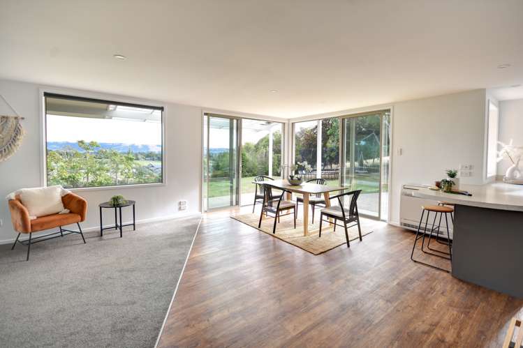 5 Main South Road East Taieri_9