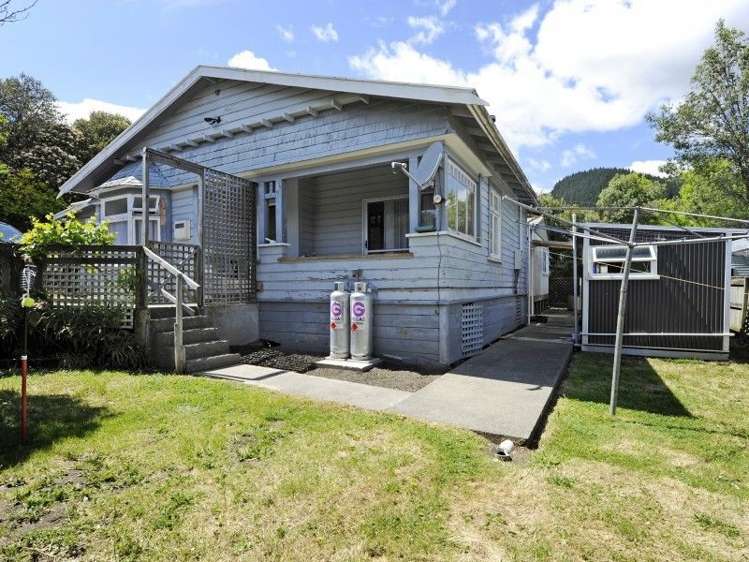 1/25 Tipahi Street Nelson South_9