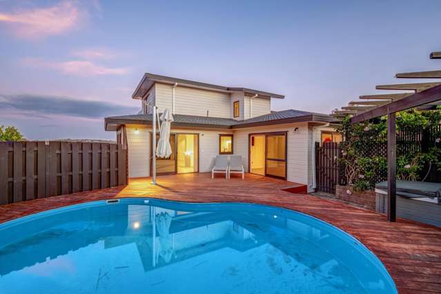 47 Shuttleworth Place Manly_1