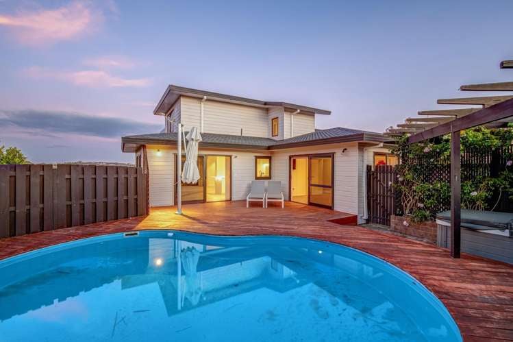 47 Shuttleworth Place Manly_23