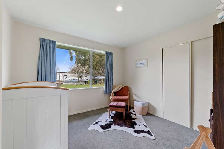 297 Pannetts Road Springston_15