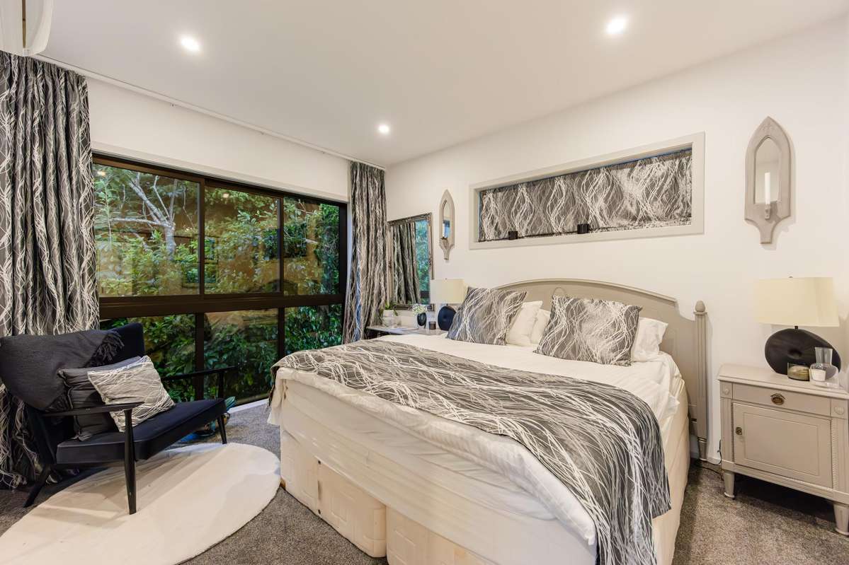 19A Watene Road_4