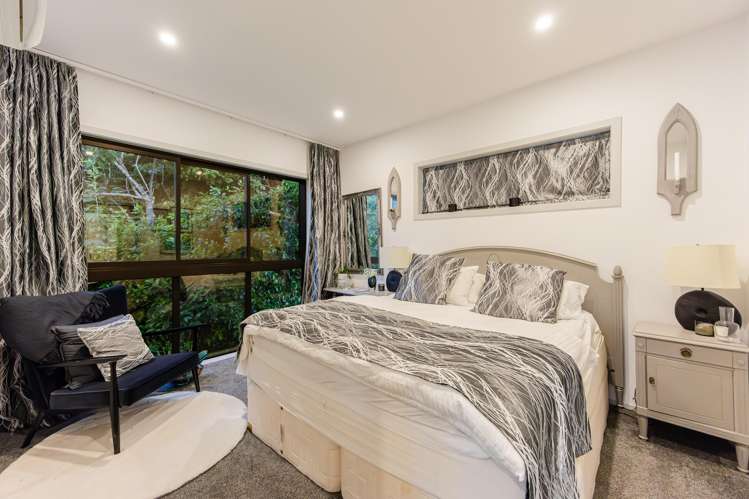 19A Watene Road Mount Wellington_8