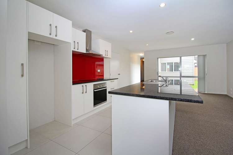 15 Kotuku Crescent Takanini_3