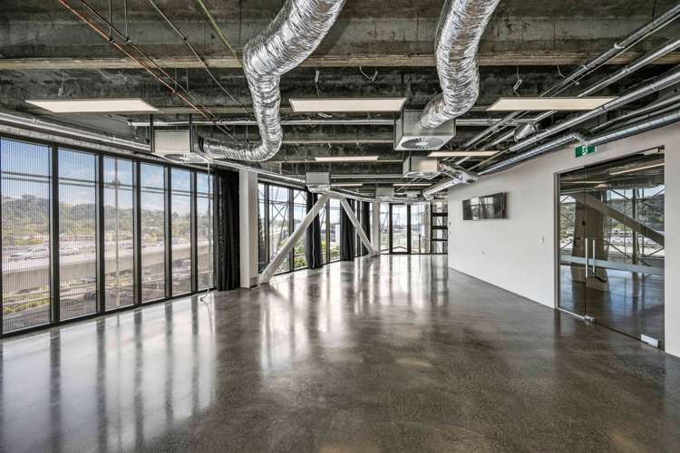 12 St Marks Road Remuera_8