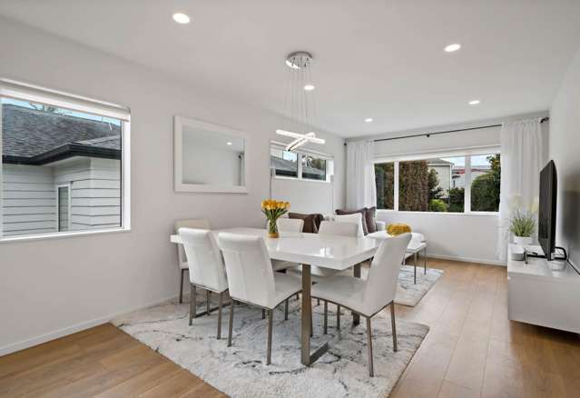 20B Apirana Avenue 10026_4