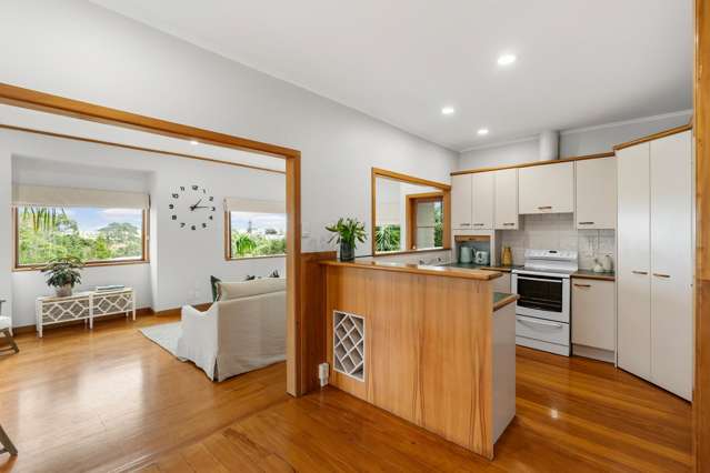 414 Riddell Road Glendowie_4