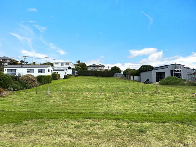 31 Harbour Terrace Kakanui_4