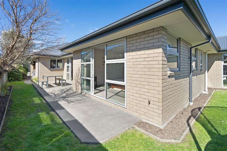 21 Cellars Way Yaldhurst_13