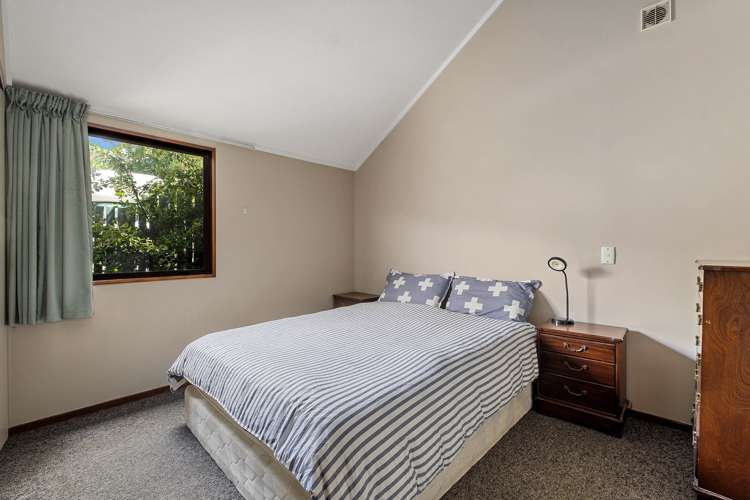 194a Stone Street Wanaka_6