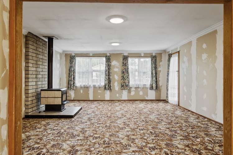 11a Arthur Street Pahiatua_3