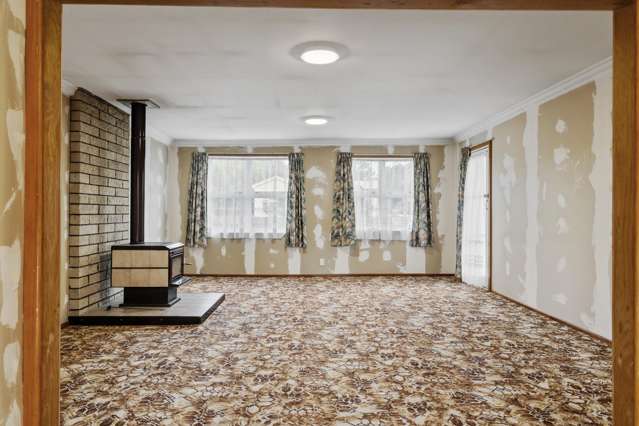 11a Arthur Street Pahiatua_3