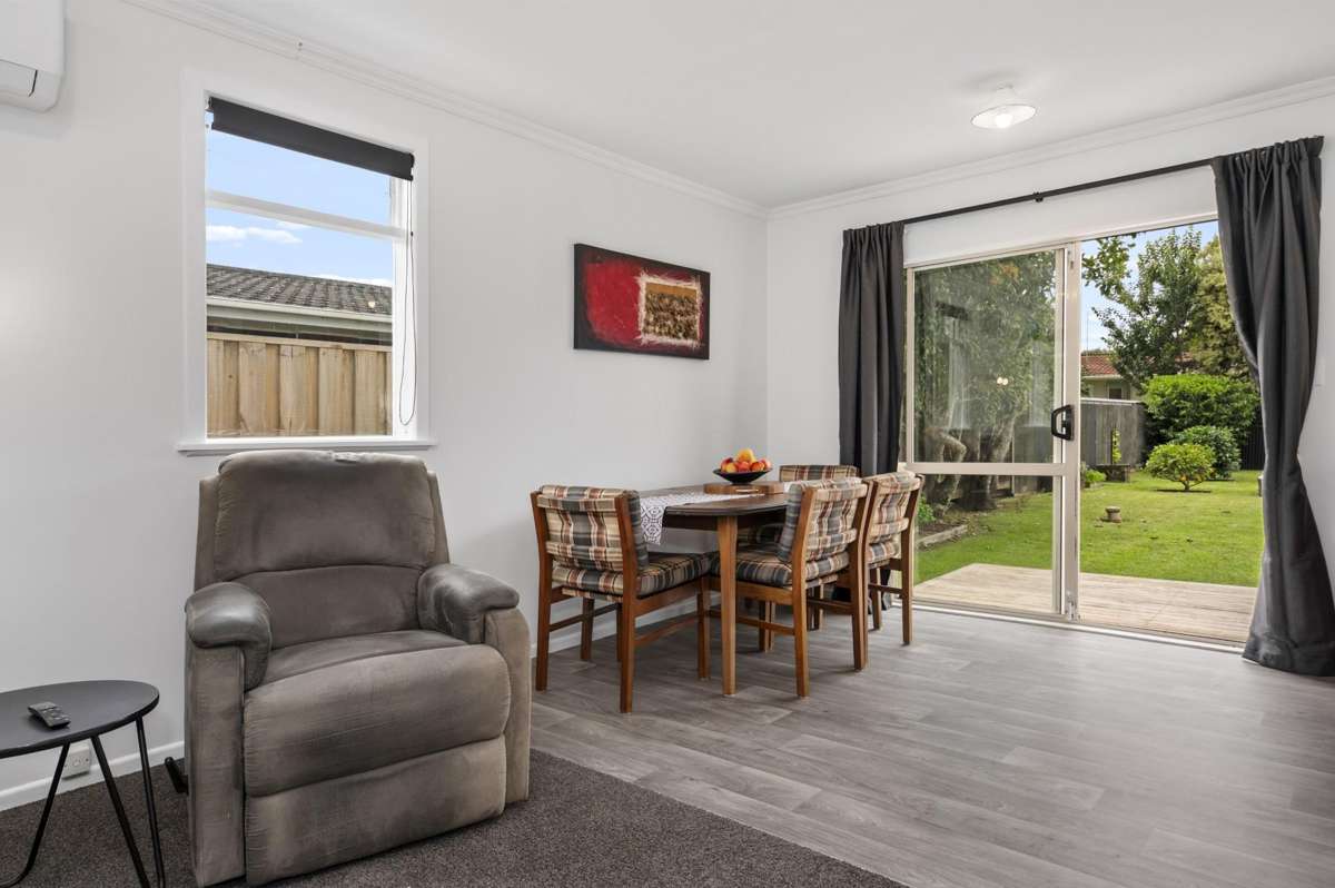 286 State Highway 2 North_5