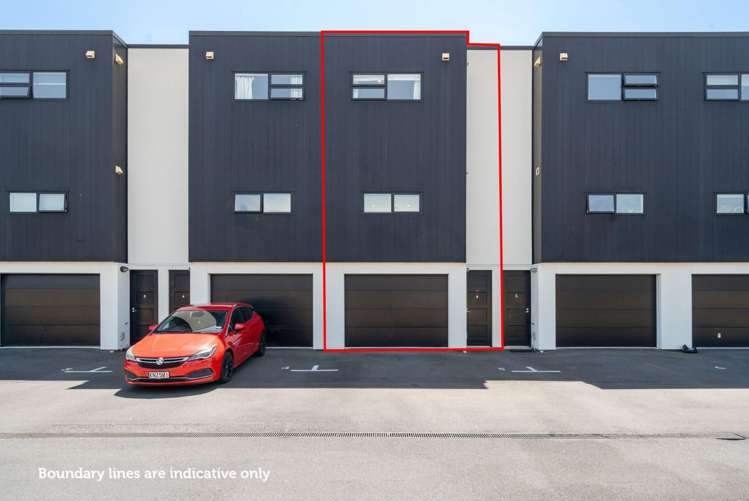 5/18 Ashley Place Papamoa Beach_14