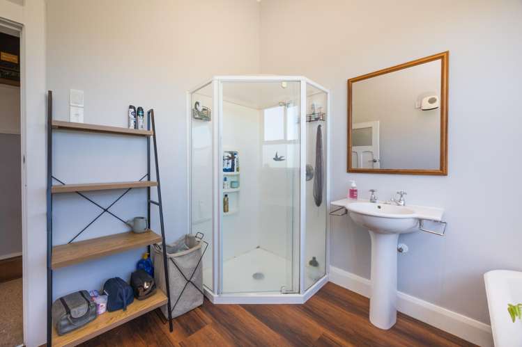 11a Cullinane Avenue Feilding_16