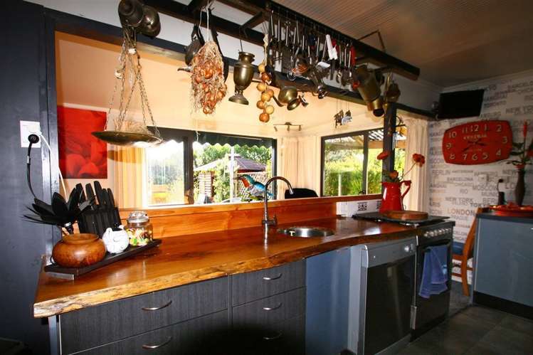 760 Abel Tasman Drive Kahurangi National Park_7