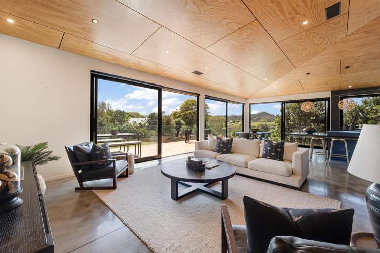 27 Brownhill Road Whitford_20