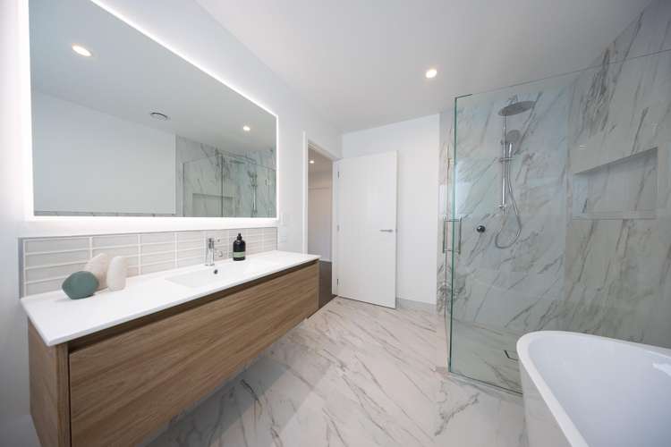 24 Morrin Street Morrinsville_8