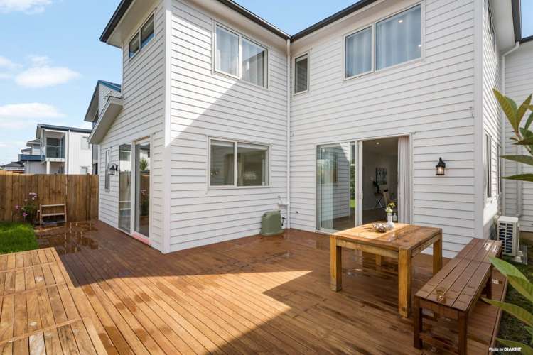 27 Greenfinch Road Hobsonville_14