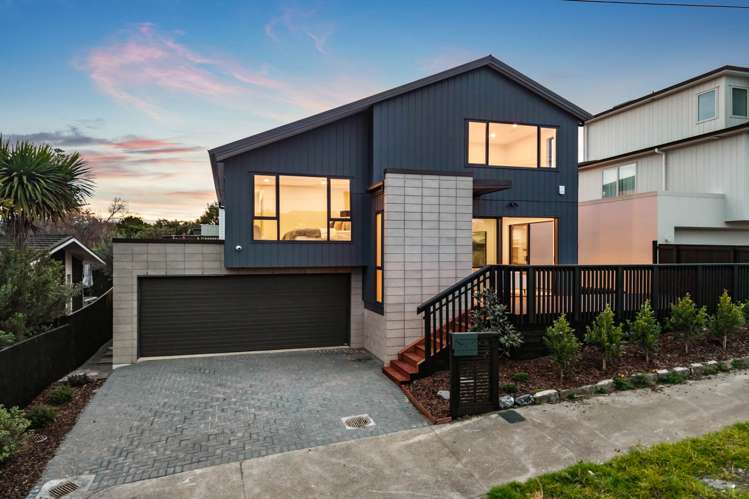 2A Carlisle Street_0