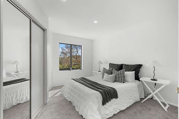 15 Parkham Drive Burnside_20