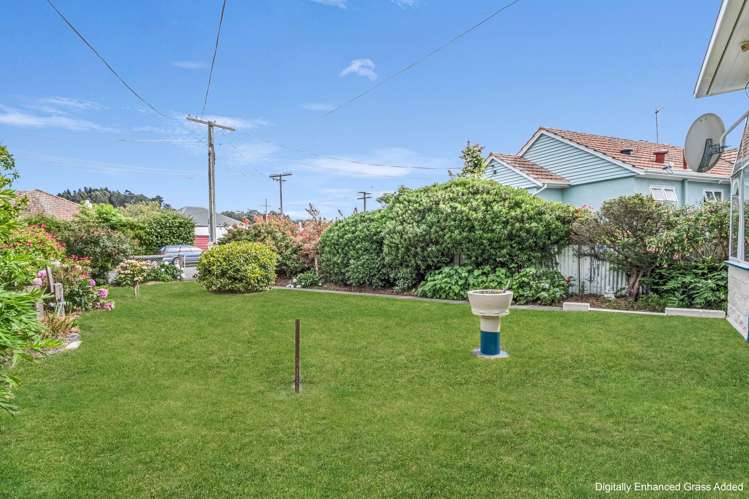 1 Pembroke Street Oamaru_33