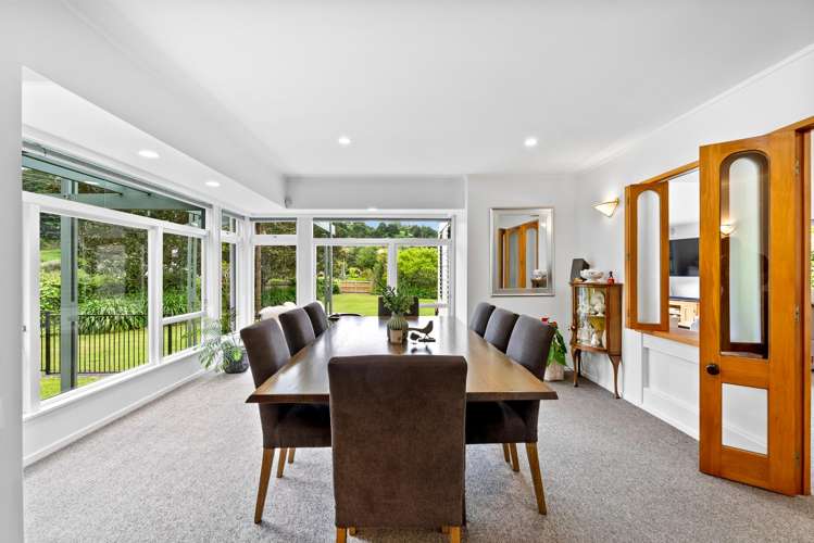 161 Whau Valley Road Whau Valley_12