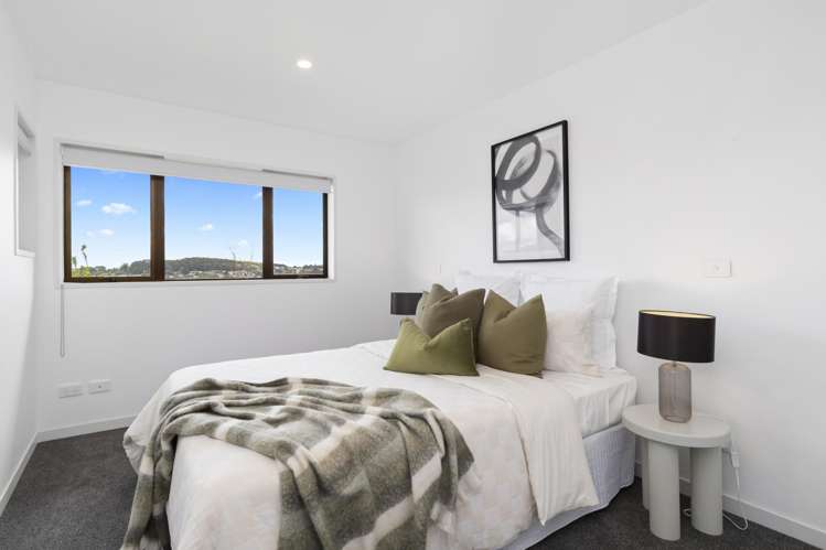138 Valley Road Pukekohe_20