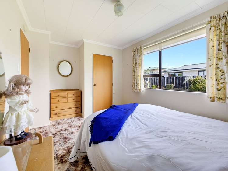 1/45 Portia Street Stratford_17