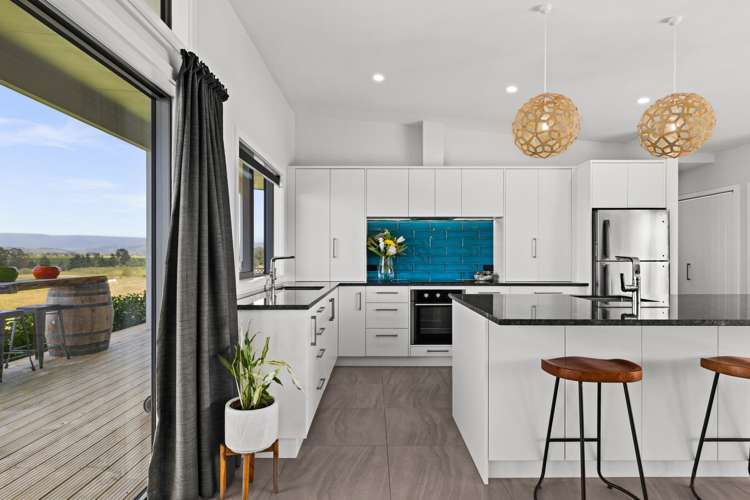 201 Crownthorpe Road Crownthorpe_11