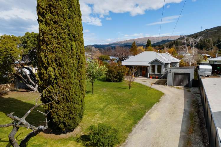 71 Sunderland Street Clyde_18