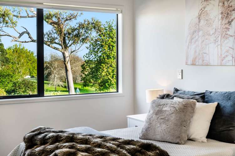 31d Eastview Road Glen Innes_20