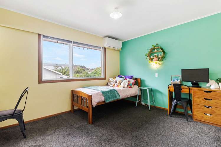 1/38 Shackleton Road Mount Eden_15