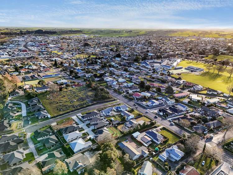 7 Vicarage Lane Morrinsville_23