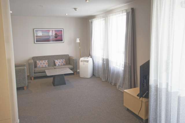 22B/113 Worcester Street Christchurch Central_1