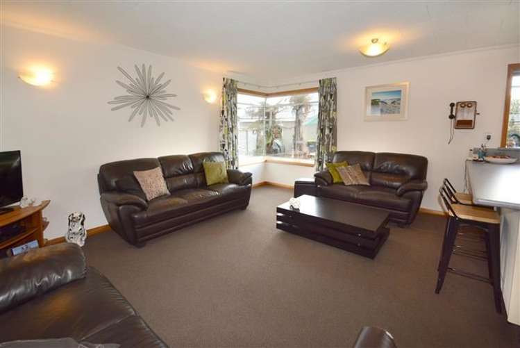 19 Inglis Street Mosgiel_17