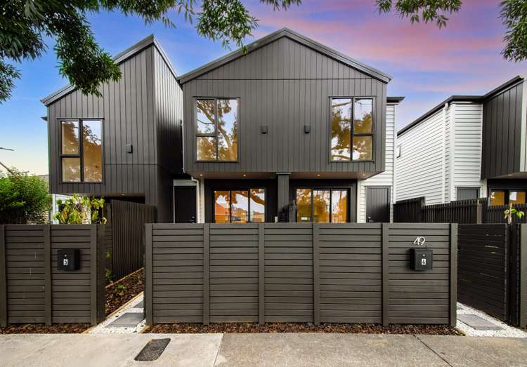 5/49 Hendon Avenue_0