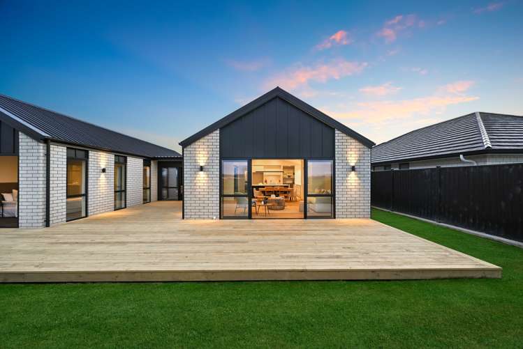 340 Thorncombe Road Te Awamutu_37