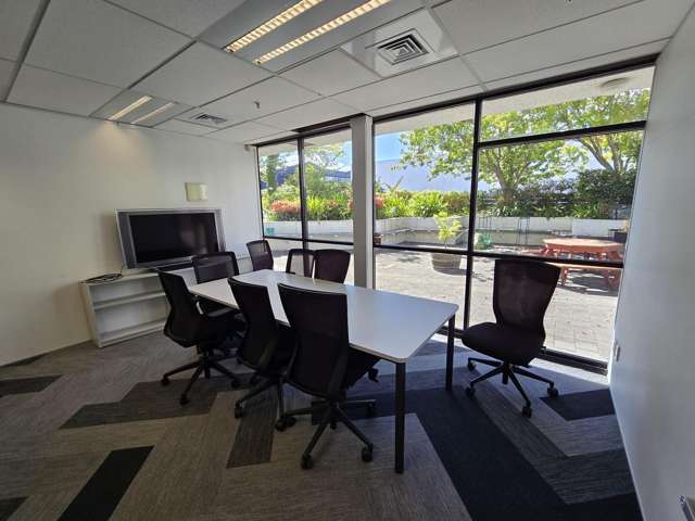 4 Henderson Place Onehunga_3