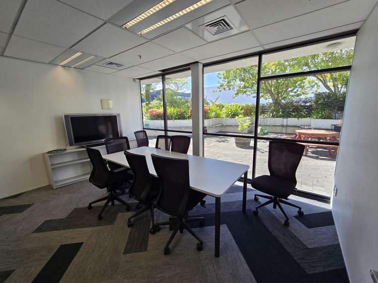 4 Henderson Place Onehunga_3